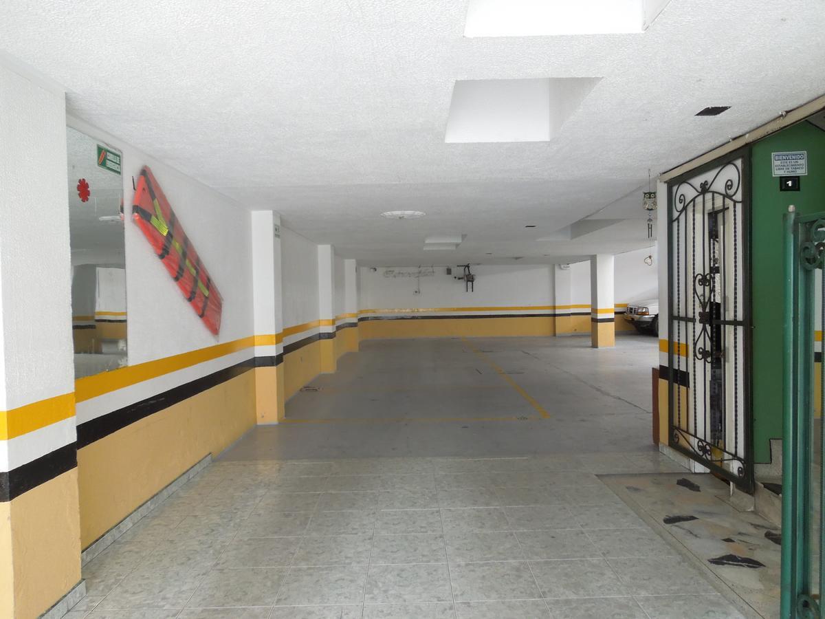 Hotel Samara Μπογκοτά Εξωτερικό φωτογραφία